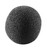 Audio-Technica AT8139S Windscreen for Headworn Microphones