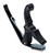 Kyser KG3B Shortcut Capo