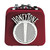 Danelectro N10B Honey Tone Mini Amplifier. Burgundy