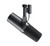Shure SM7B Vocal Microphone