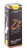 Vandoren SR4225 Tenor Saxophone ZZ Reeds Strength #2.5. (Box of 5)