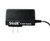 Snark SA-1 9 Volt Power Supply