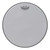 Remo N-0013-00 Silentstroke Bass Drumhead. 13"