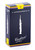 Vandoren SR202 Soprano Saxophone Traditional Reeds Strength #2. (Box of 10)