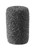 Audio-Technica AT8129 Mini Windscreen
