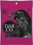 Martin D9700 Darco Electric Light Bass Strings. 45-100