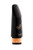 Vandoren CM3188 M30 with Profile 88 Bb Clarinet Mouthpiece