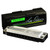 Lee Oskar 1910NBF Natural Minor Harmonica. Bbm