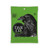 Martin D9900 Darco Electric Extra Light Bass Strings. 40-95