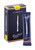 Vandoren CR1025 Bb Clarinet Traditional Reeds Strength #2.5. (Box of 10)