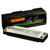 Lee Oskar 1910DF Major Diatonic Harmonica. Db