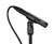 Audio-Technica PRO37 Small-Diaphragm Cardioid Condenser Microphone