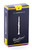 Vandoren CR104 Bb Clarinet Traditional Reeds Strength #4. (Box of 10)