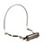 Hohner HH01 10 Hole Harmonica Holder