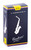 Vandoren SR2135 Alto Saxophone Traditional Reeds Strength #3.5. (Box of 10)