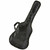 MBT VGB501 Economy Nylon 36" Guitar Bag