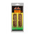 Lee Oskar 1910RP-MAJ-HI-G Major Diatonic Replacement Reed Plates. Hi G