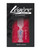 Legere Reeds AS200 E Flat Alto Saxophone. Standard (2.00)