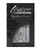 Legere Reeds BBSS250 B Flat Soprano Clarinet. Signature (2.50)