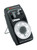 Matrix MR600 Deluxe Metronome