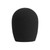 A32WS Microphone Windscreen