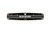 Suzuki C-20-D Olive Harmonica. Key of D