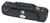 MBT MBTFLP Polyfoam Flute Case