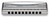 Suzuki MR-350-Eb Promaster Harmonica. Key of Eb