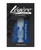 Legere Reeds BC200 B Flat Bass Clarinet. Standard (2.00)
