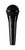 Shure PGA58-QTR Cardioid Dynamic Vocal Microphone. XLR to QTR Cable Included