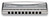 Suzuki MR-350-F# Promaster Harmonica. Key of F#