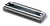 Suzuki MR-250-B Bluesmaster Harmonica. Key of B