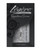 Legere Reeds BCS200 B Flat Bass Clarinet. Signature (2.00)