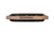 Suzuki M-20Nm-D Manji Natural Minor Harmonica. Key of D