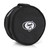 Protection Racket 3009 14" x 8" Snare Case