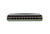 Suzuki C-20-G Olive Harmonica. Key of G