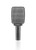 Sennheiser 500074 e609 Silver Super Cardioid Instrument Microphone