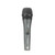 Sennheiser E835S Handheld Dynamic Cardioid Microphone w/ Switch