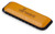 Suzuki AW-1O Airwave Orange