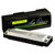 Lee Oskar 1910H-MIN-F Harmonic Minor Harmonica. Fm