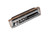 Suzuki M-20C-C Manji Country Tuning Harmonica. Key of C