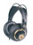 AKG K240 Studio Headphones