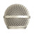 Shure RK143G SM58 Replacement Grille