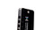 Suzuki HA-20-C Hammond Promaster Harmonica. Key of C