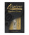Legere Reeds TSG325 B Flat Tenor Saxophone. Signature (3.25)