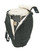 Protection Racket 8313-00 12.5" Tumba Bag