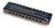 Suzuki MR-300C Overdrive Harmonica. Key of C