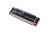 Suzuki M-20hm-A Mini Manji Tuning Harmonica. Key of A