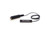 Barcus Berry 1457XL Piezo Transducer