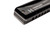 Suzuki HA-20-F Hammond Promaster Harmonica. Key of F